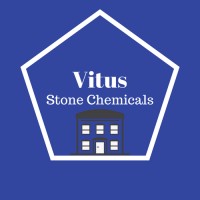Vitus stone line tools & chemical pvt. ltd. logo - Similar company to Stone Cosmos By Prem
