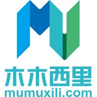 Mumuxili-木木西里 logo - Similar company to Nanjing Toua Hardware &Tools Co.,Ltd