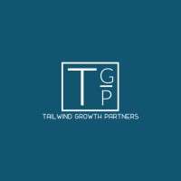 Tailwind Growth Partners logo - Similar company to Texas Specialty Beverage