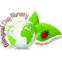 Bilingual Day Nursery & Pre-School LTD logo - Similar company to Abc Resources