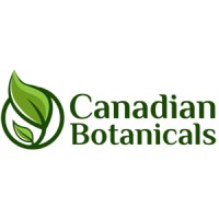 Canadian Botanicals logo - Similar company to Ascot Awards