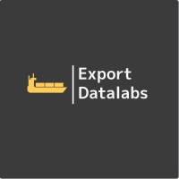 Export Datalabs logo - Similar company to Dev Spotlight
