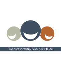Tandartspraktijk van der Heide logo - Similar company to Tandartspraktijk Dantetanden