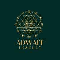 Adwait Jewelry logo - Similar company to Artha Infosys