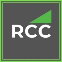 Risk & Compliance Consulting, LLC logo - Similar company to Ri-Se