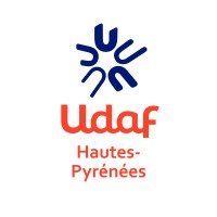 UDAF Des HAUTES-PYRENEES logo - Similar company to Hautacam
