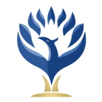 Exceliances logo - Similar company to Wechoose®