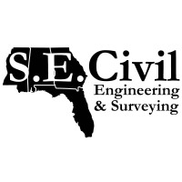SE CIVIL, LLC logo - Similar company to Getsidekicks