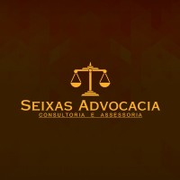 SEIXAS ADVOCACIA logo - Similar company to Seixas Coelho E Pereira Coelho Advogados Associados