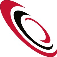 United Steel Supply logo - Similar company to Encompass Logistics Llc