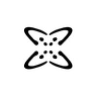Lawton Labs logo - Similar company to Sitara Systems