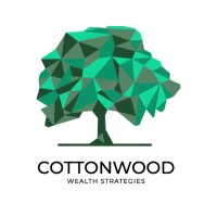 Cottonwood Wealth Strategies logo - Similar company to Traction Financial Partners