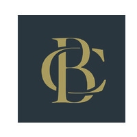 Buchanan Construction logo - Similar company to Bluestone Construction
