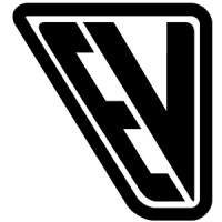 Eye Vision Productions