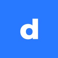 dabster logo - Similar company to Dabster Entertainment Llc