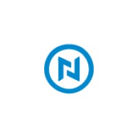 NEISSTECH SPA logo - Similar company to Mindugar