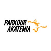 Parkour Akatemia logo - Similar company to Parkour Austria