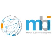 MBI MARKET BUSINESS INTELLIGENCE S.C. logo - Similar company to Chipotle Media