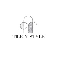 Tile N Style logo - Similar company to Tiles4All