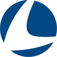 IT-PRO s.r.o. logo - Similar company to Supportbox