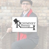 R Chimney Sweep