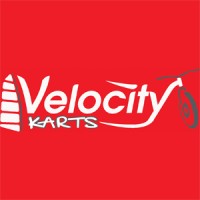 Velocity Karts Ltd logo - Similar company to Macgregor Jamee Limited