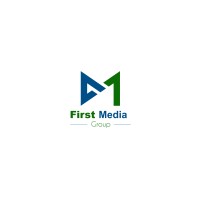 FirstMediaGroup logo - Similar company to Firstmedia Sdn Bhd