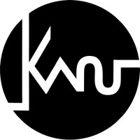 KANU Team Company logo - Similar company to Kuir.