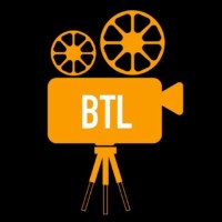 BTL - Behindthelens IITH logo - Similar company to Prayas Iith