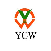 Shenzhen Yuchuangwei Luggage Co., Ltd. logo - Similar company to Liyang Taifeng Food, Co., Ltd. 溧阳泰丰餐饮有限公司