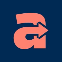 Avanza Training Academy logo - Similar company to Office Group Ltd