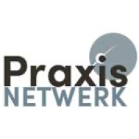 PraxisNetwerk vof logo - Similar company to Evbalans