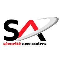 Sécurité Accessoires logo - Similar company to Gillmann