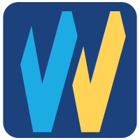 Westaff New Orleans logo - Similar company to Blc Consulting