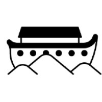 ArkWave logo - Similar company to Ideaslab