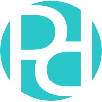 Plastic Designs logo - Similar company to 3D Cad Pro Hub