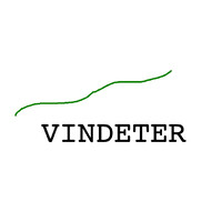 Vindeter