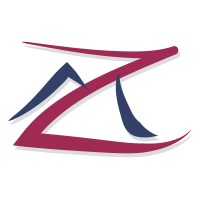 Min Zen Foundation logo - Similar company to Reeder Cpa Group