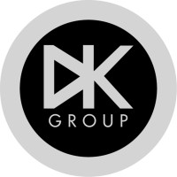 DK Group - Productora logo - Similar company to Dk Group