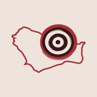 Yinhawangka Aboriginal Corporation logo - Similar company to Rockfire Resources Plc