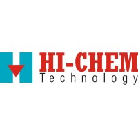 Hi-Chem Technology Pvt Ltd logo - Similar company to Jeevaka Engineering Solutions Private Limited