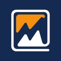 Mackwell Pumps logo - Similar company to Alfa Pumps (P) Limited
