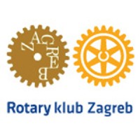 Rotary Klub Zagreb