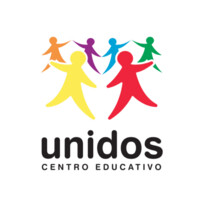 Unidos Centro Educativo logo - Similar company to Red De Centros Interdisciplinarios Del Uruguay
