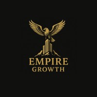 Empire Growth logo - Similar company to Empire Digital | Creative Agency