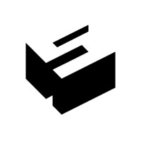 Schloss FIlms logo - Similar company to Urge Media