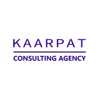 KAARPAT logo - Similar company to Bricksave Capital