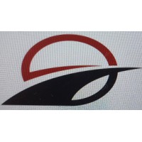 ONERIO LOGISTICS LIMITED logo - Similar company to Gex Logistics
