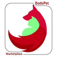 Bodopet Marketplace
