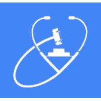 MedClaim logo - Similar company to Aba Direct